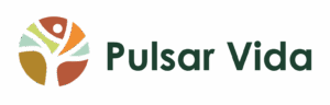 Projeto Pulsar Vida